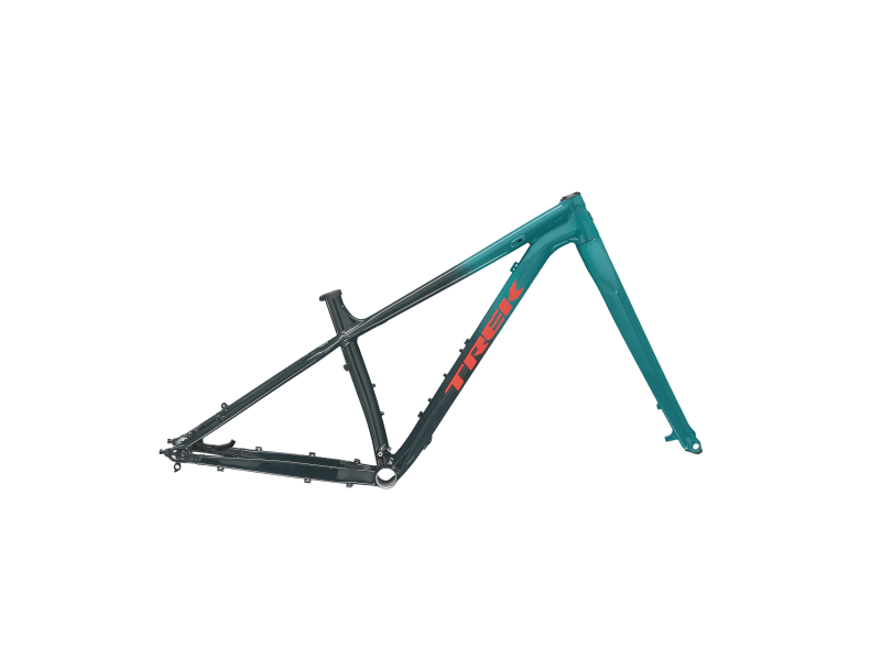 Trek cheap bicycle frame