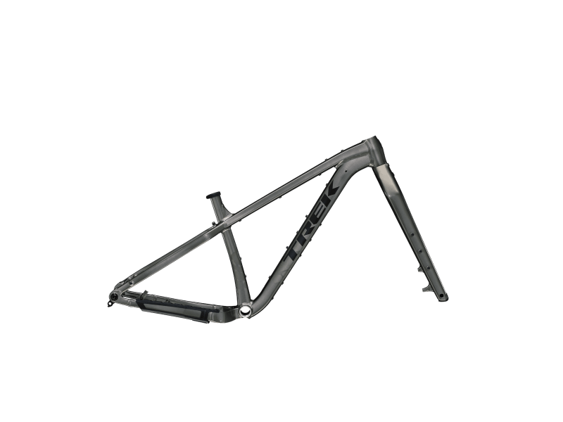Trek mtb shop frame for sale