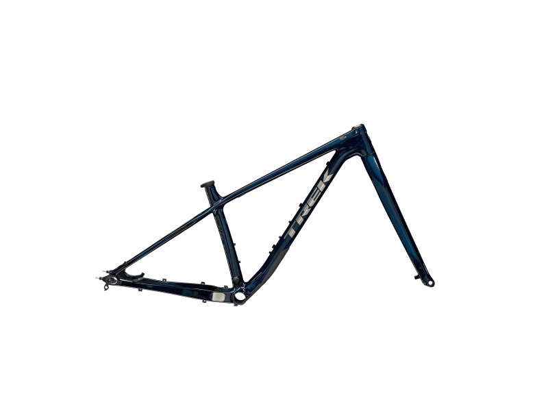 Farley C Frameset Trek Bikes