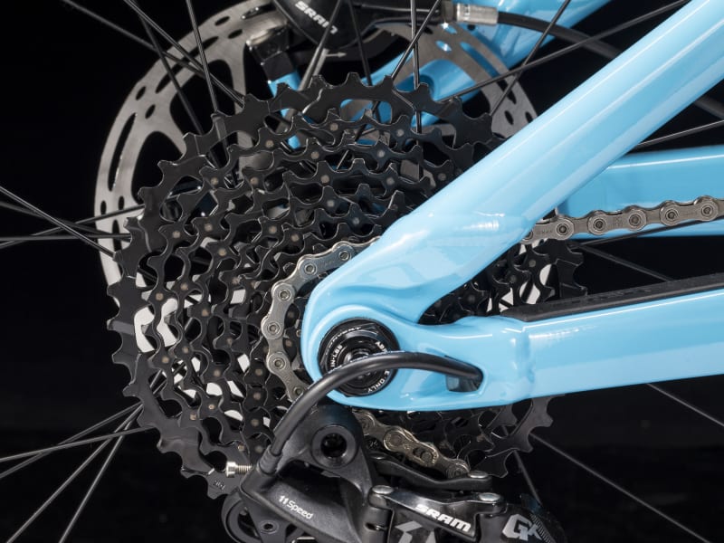 Trek farley ex 8 fat bike new arrivals