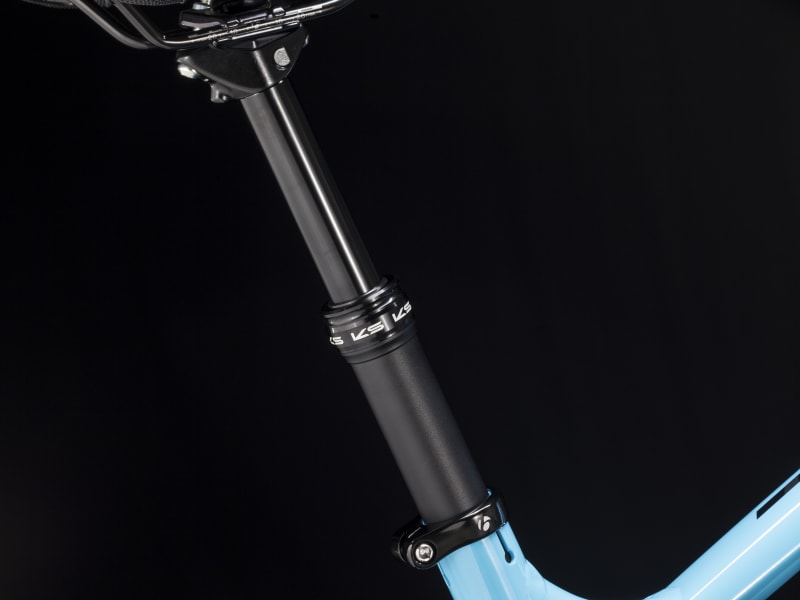 2017 trek hot sale farley ex 8