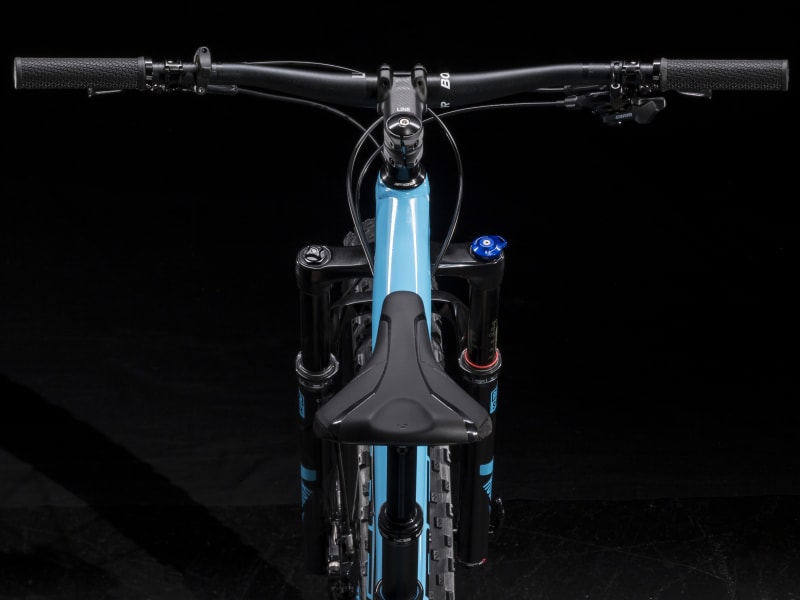 Trek farley ex 8 fat bike new arrivals