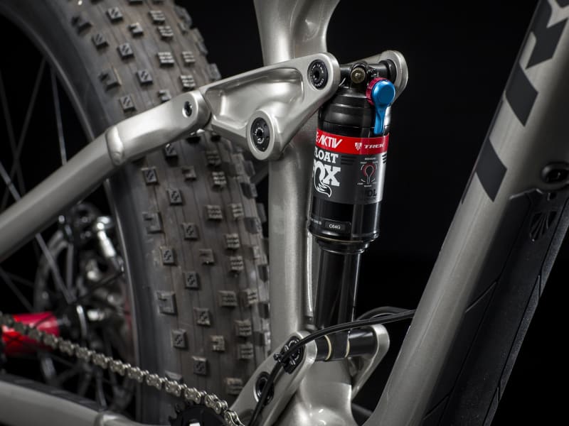 Trek farley ex 2019 sale