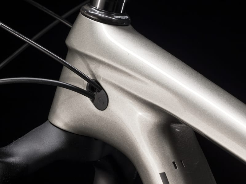 Trek farley ex 9.8 2018 2025