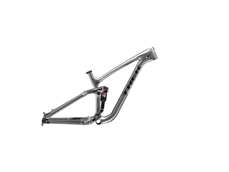 Trek w301805 store