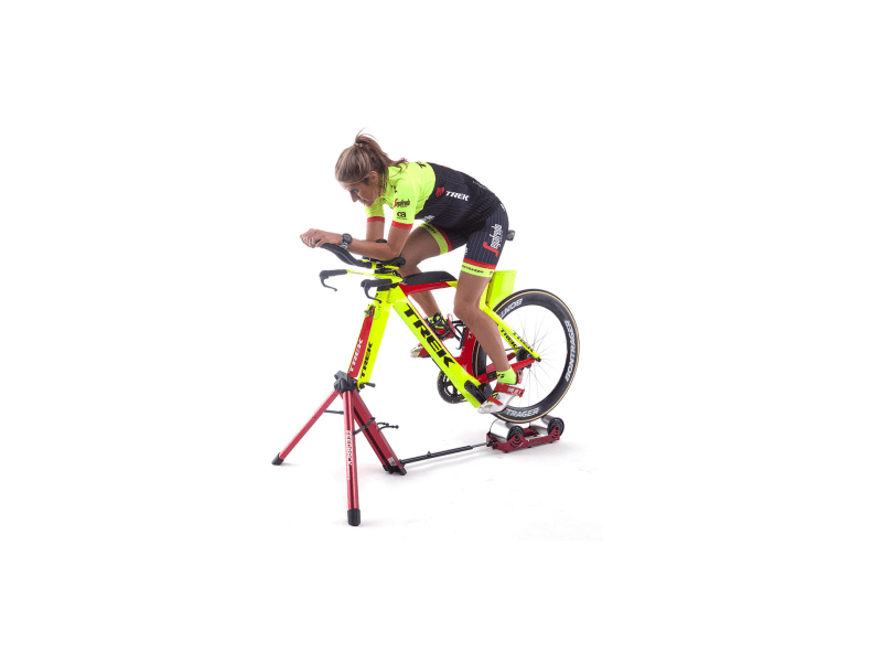 Feedback bike trainer sales