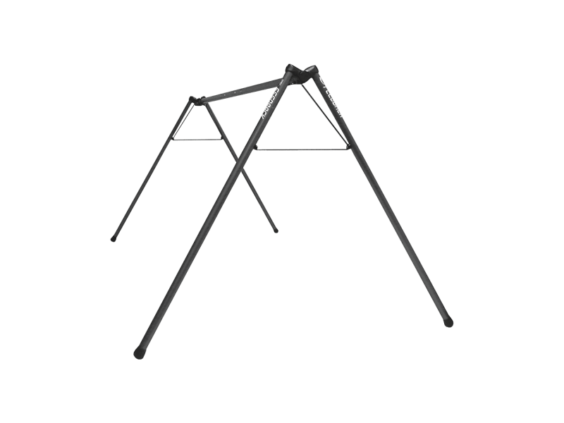 A frame bike stand deals