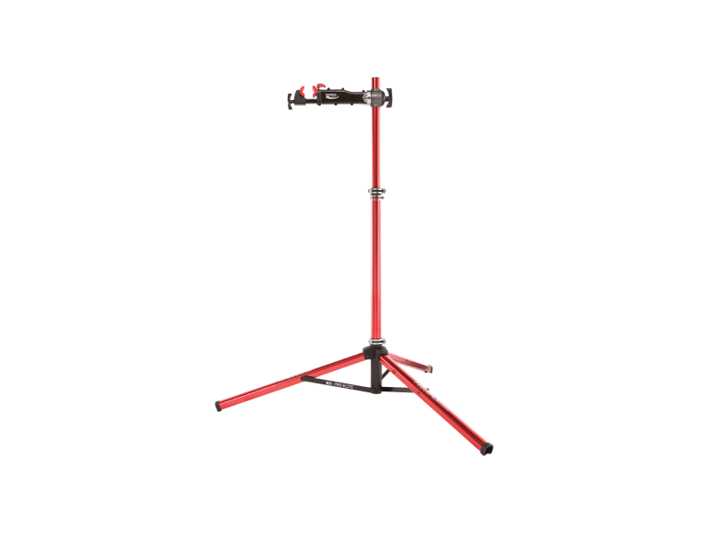 Pro elite repair stand store