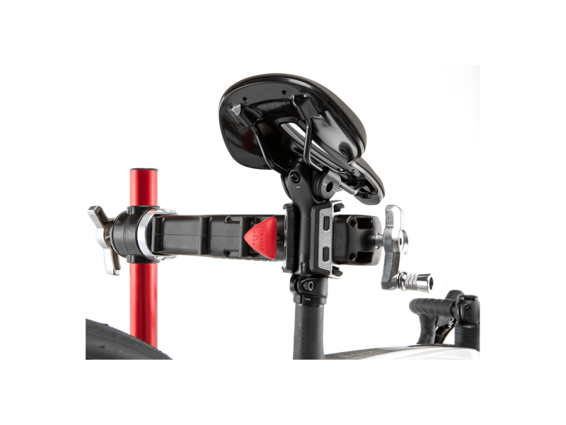 Pro elite sale bicycle repair stand