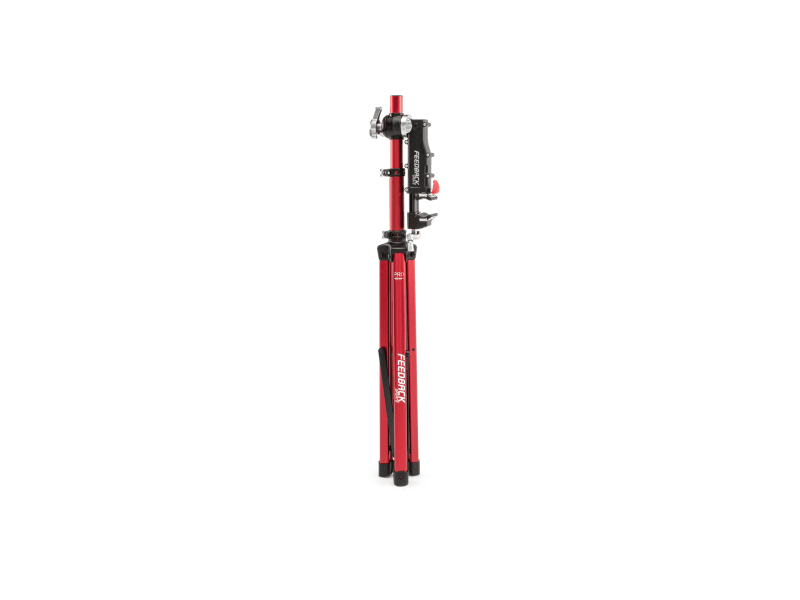 Feedback Sports Pro Mechanic Repair Stand