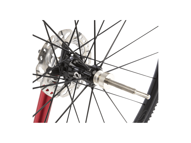 Feedback Sports Pro Truing Stand 2.0
