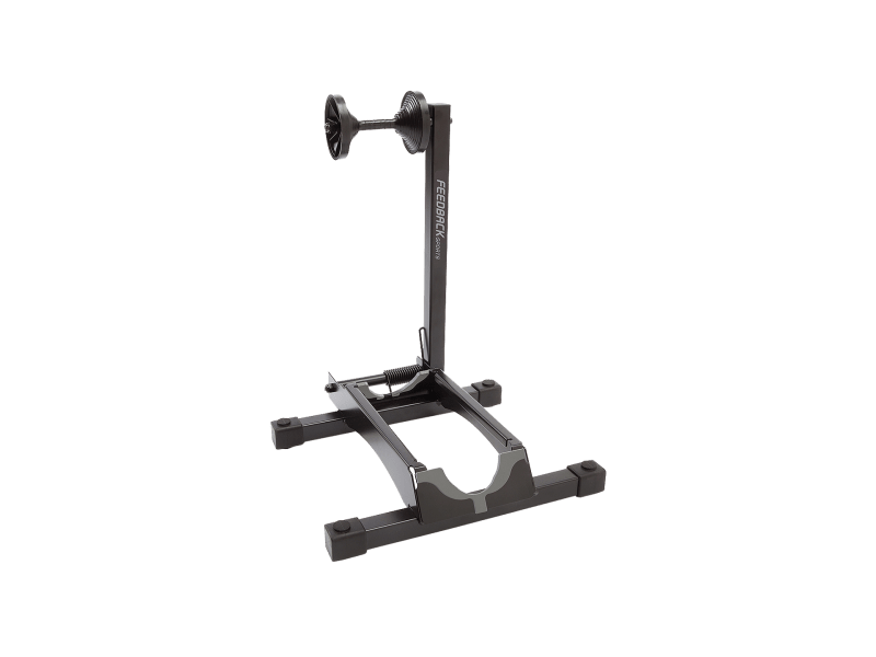 Feedback Sports RAKK XL 1 Bike Storage Rack