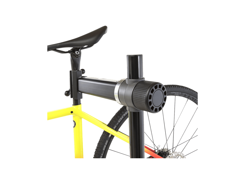 Feedback Sports Recreational Repair Stand 2.0 Trek Bikes