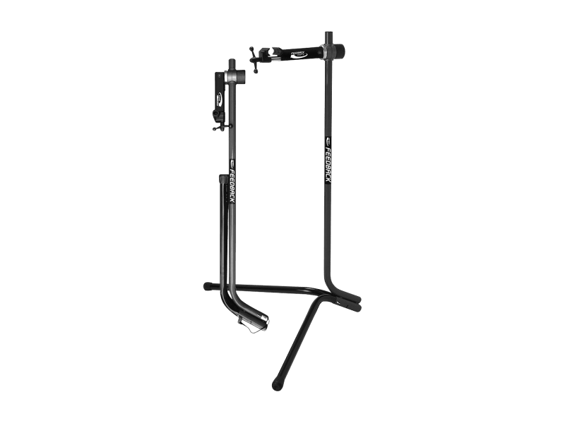Feedback recreational repair stand 2025