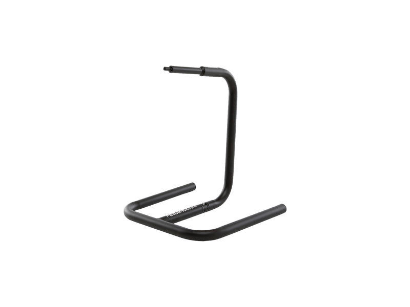 Feedback Sports Scorpion 2 Piece Bike Stand Trek Bikes