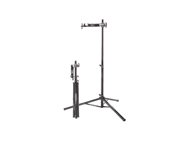 Feedback Sports Sport Mechanic Repair Stand Electra Bikes