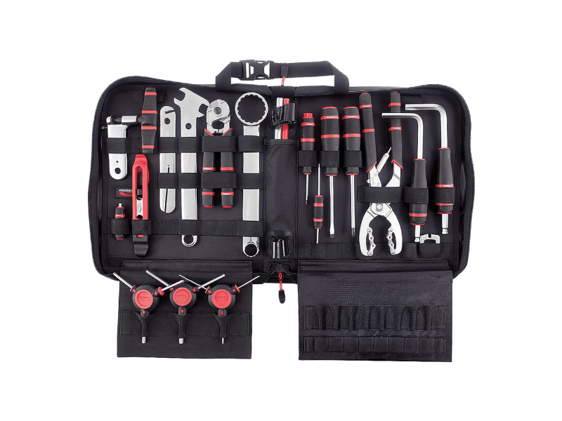 Bike tool kit canada 2025