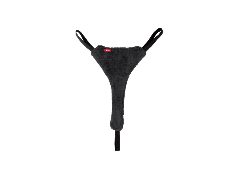 Feedback Sports Trainer Sweat Guard Trek Bikes