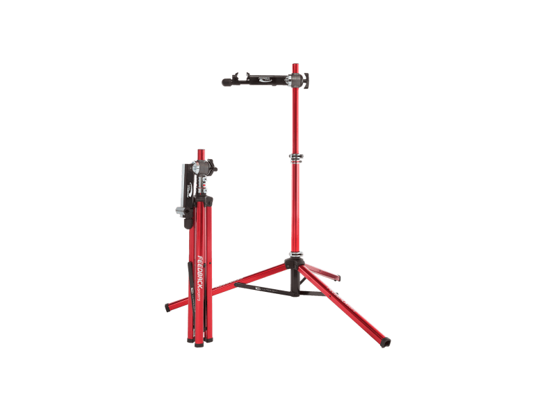 Feedback sports pro cheap elite bike stand