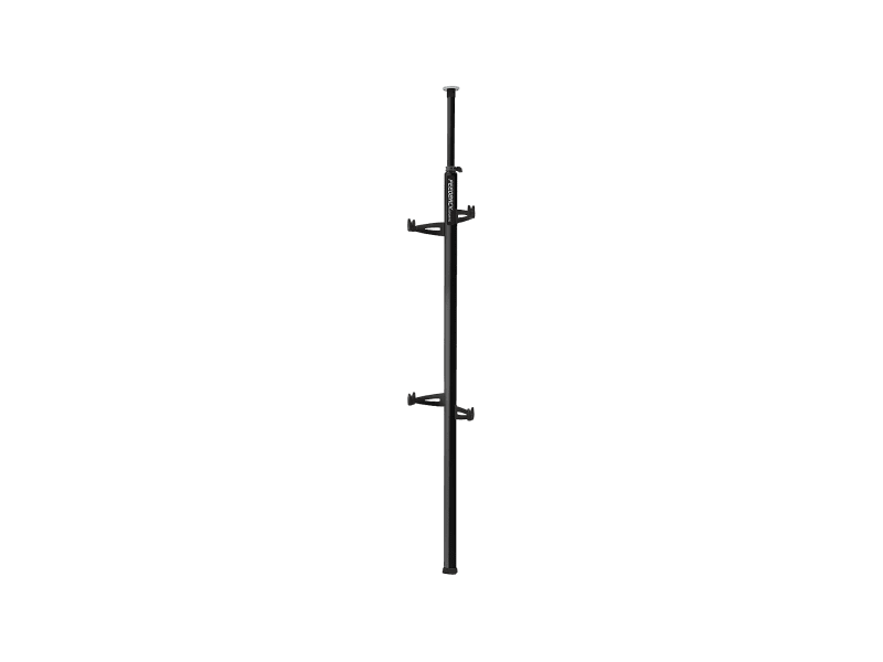 Velo column discount