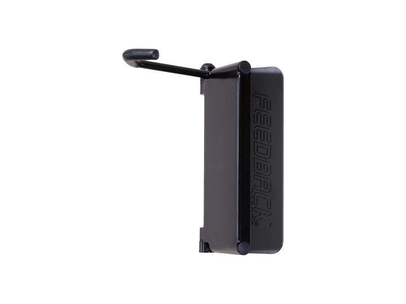 Feedback Sports Velo Hinge 1 Bike Storage Hook Electra Bikes