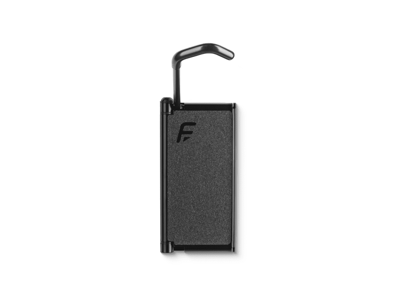 Feedback Sports Velo Hinge 2.0 Hook Electra Bikes