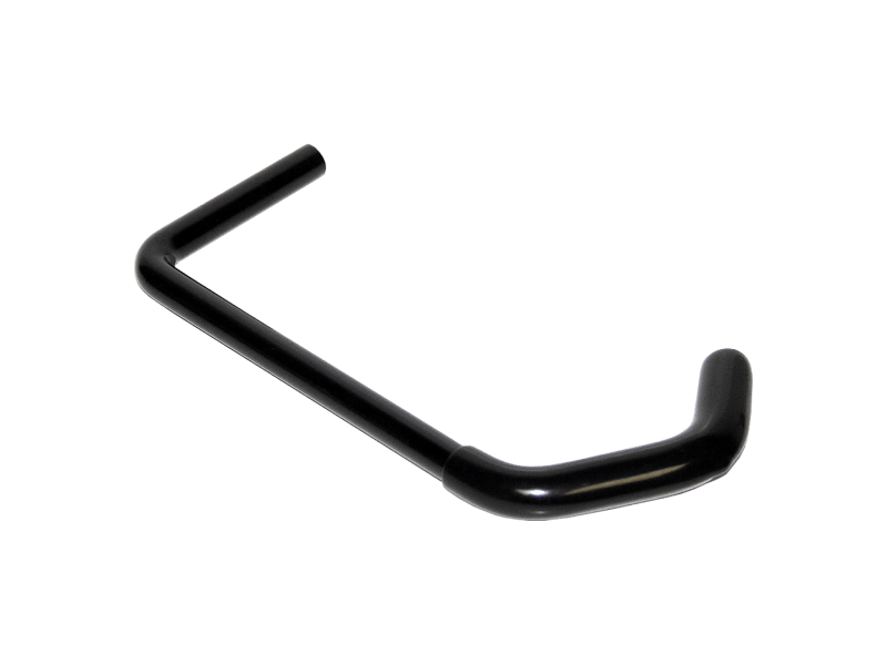 Feedback sports cheap long hook