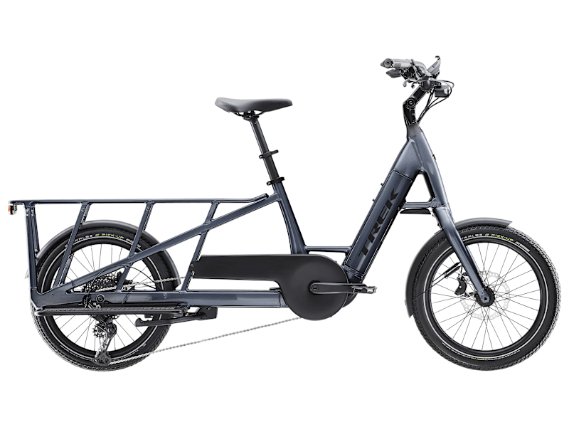 Compact electric bike online