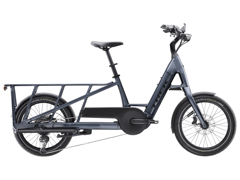 Bike for 2 clearance