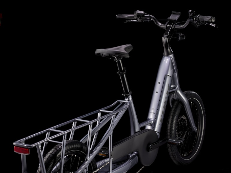 Trek e2 bike new arrivals