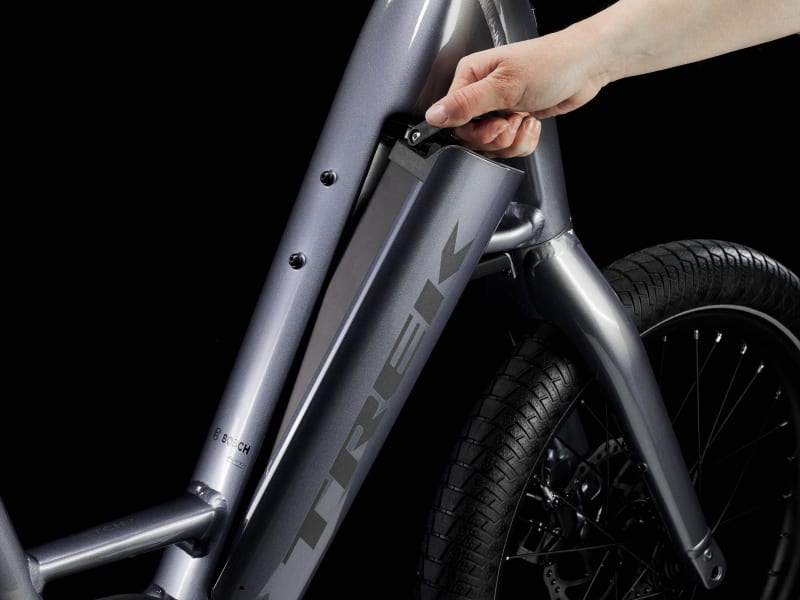 Trek powerfly 5 accessories new arrivals