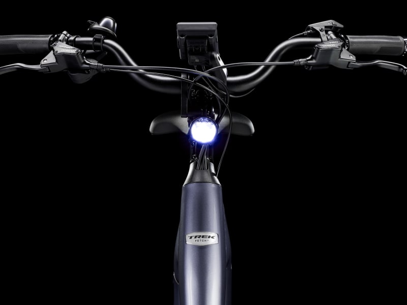Trek accessories uk sales