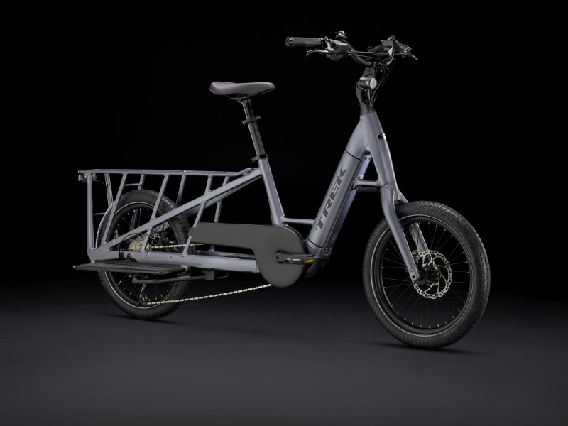 Bicycle 2 hot sale