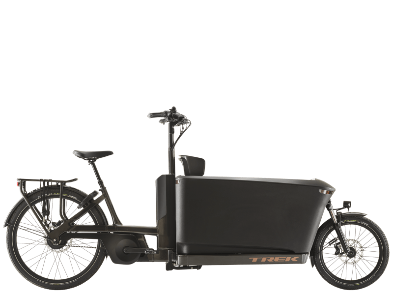 Trek rocket bike trailer sale