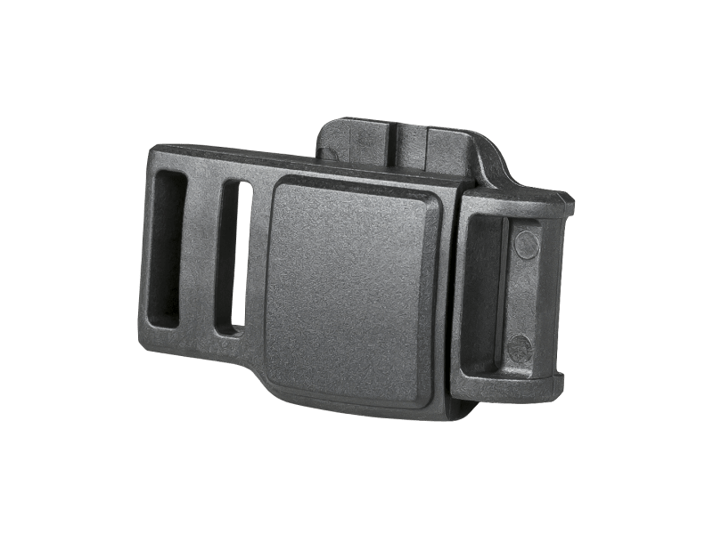 Fidlock® Flat SNAP Magnetic Buckles