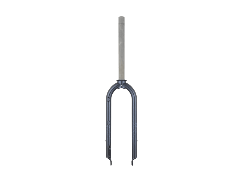 Rigid fork for 26 mountain bike shop