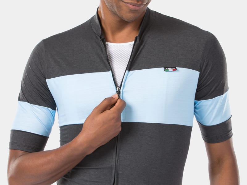 Lacoste cycling jerseys hot sale