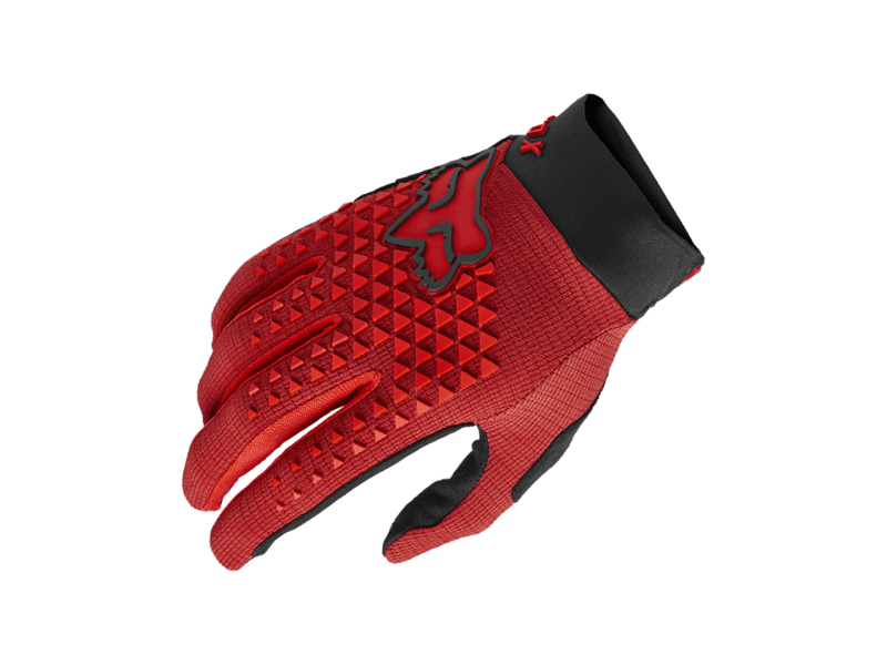Fox Racing Defend Thermo Gloves (Dirt) (2XL) - Performance Bicycle