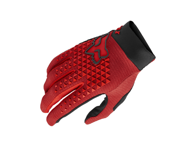 Fox mountain hot sale bike glove