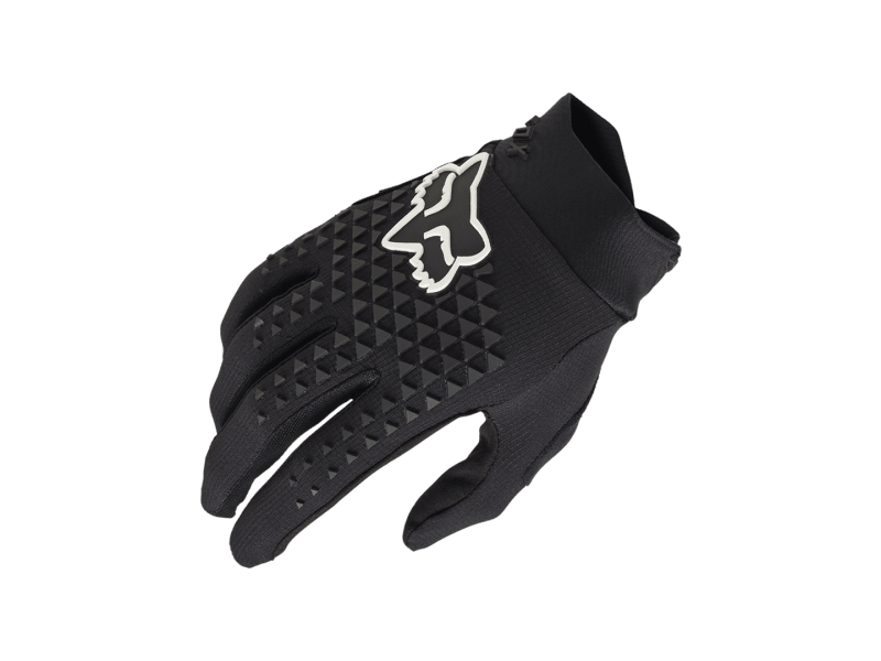 Fox racing mountain bike gloves sale