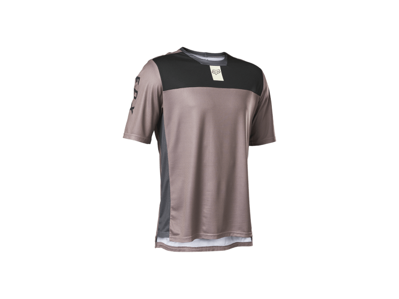 Fox racing mountain bike jersey store