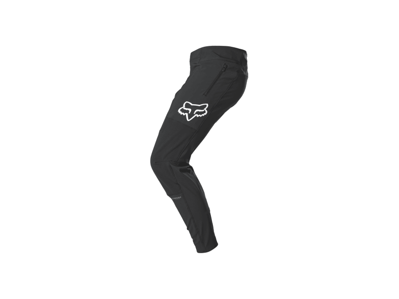 Fox mountain bike pants store