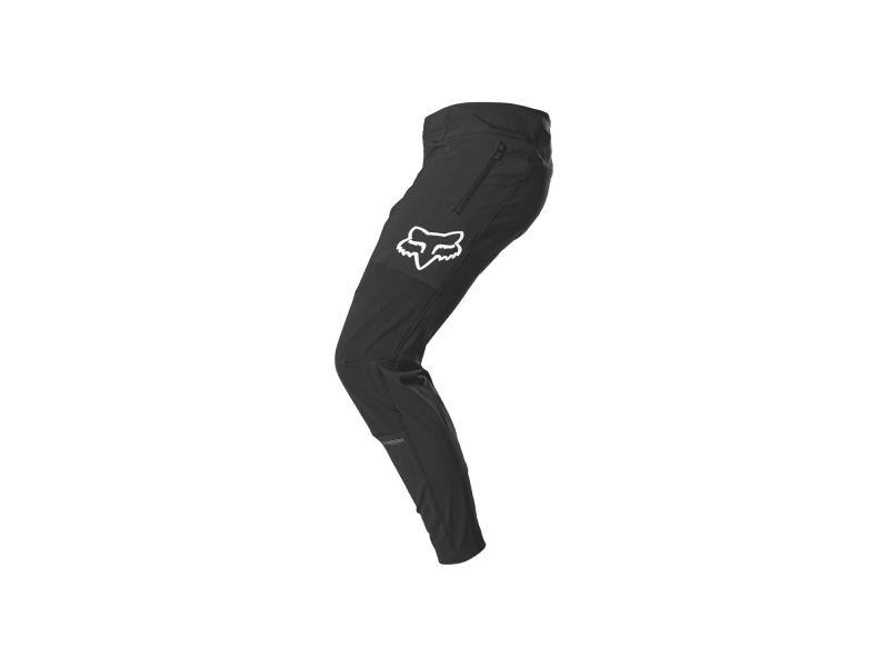 Bontrager OMW Women's Softshell Fat Bike Pant - Trek Bikes