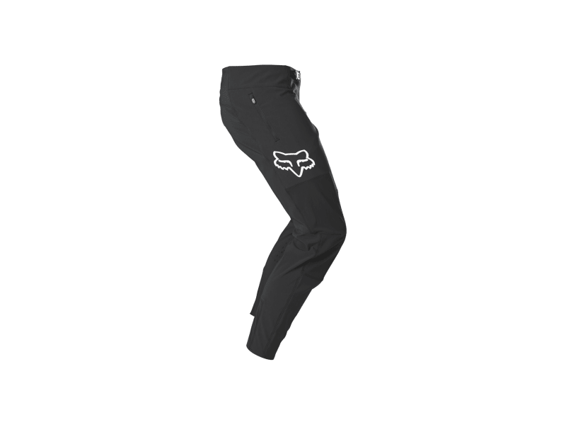 Fox mountain bike on sale pants