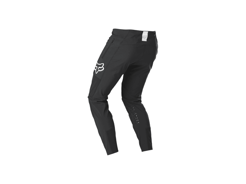 Fox mountain biking discount pants
