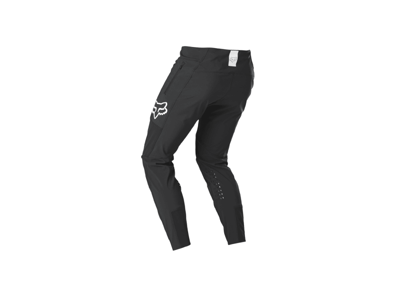 Bontrager OMW Women's Softshell Fat Bike Pant - Trek Bikes