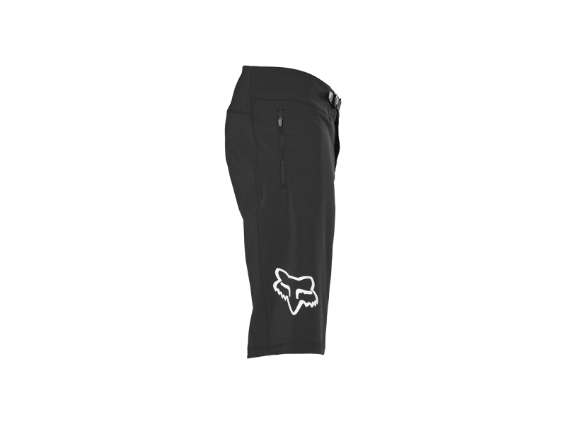 Fox biking shorts store