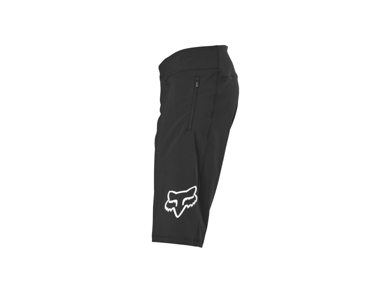 Fox mtb shorts youth sales