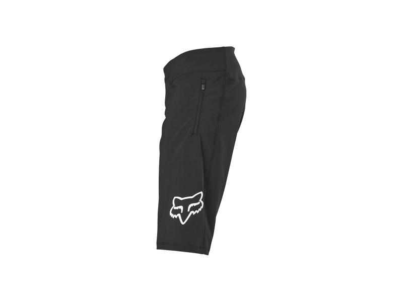 Fox mtb shorts cheap youth