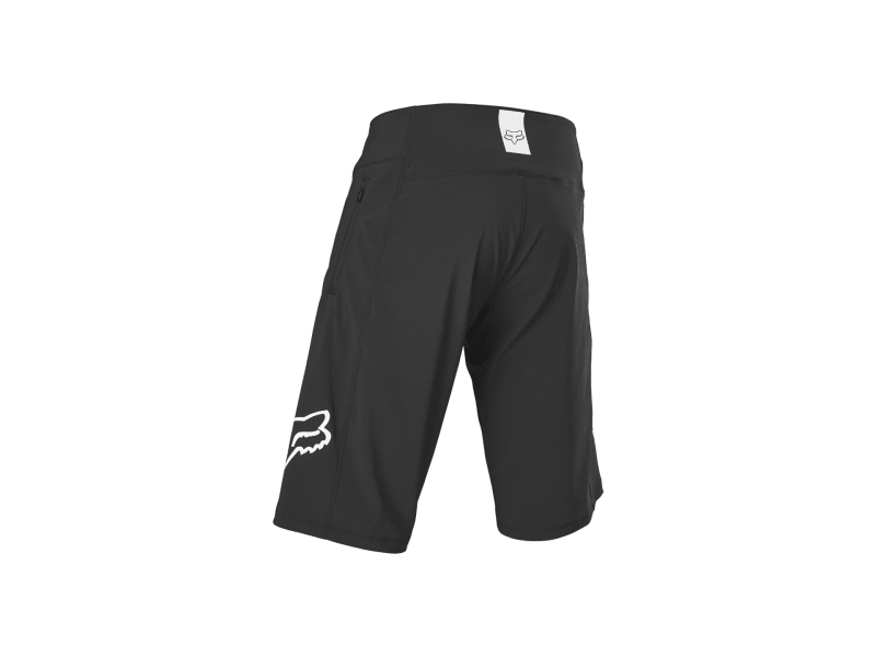 Fox outlet mtb shorts